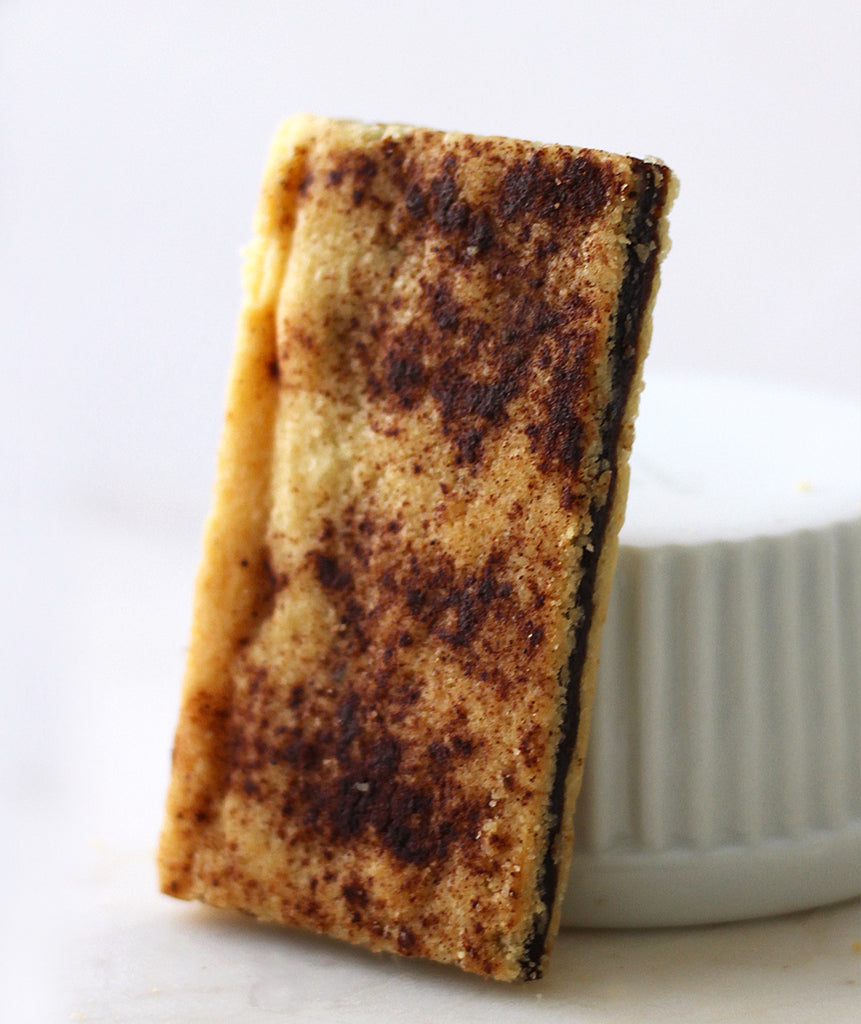 Cinnamon (12 pack)